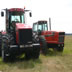 International 3388